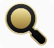 Search